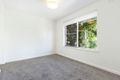 Property photo of 8/178-182 Mary Street Richmond VIC 3121