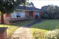 Property photo of 123 Kanooka Road Boronia VIC 3155