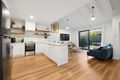 Property photo of 5/15 Dover Road Scarborough WA 6019