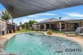 Property photo of 15 Lakefield Street Mount Sheridan QLD 4868