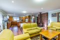 Property photo of 49-57 Rickards Road Agnes Banks NSW 2753