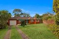 Property photo of 6 Karoo Crescent Hornsby Heights NSW 2077