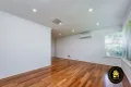 Property photo of 4 Atwell Court Kardinya WA 6163