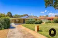 Property photo of 4 Atwell Court Kardinya WA 6163