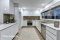 Property photo of 9 Vernon Street Nundah QLD 4012