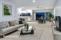 Property photo of 9 Vernon Street Nundah QLD 4012
