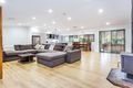 Property photo of 12 Stallone Circuit McDowall QLD 4053