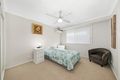 Property photo of 3/180 Kings Road New Lambton NSW 2305