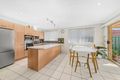 Property photo of 3/180 Kings Road New Lambton NSW 2305
