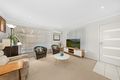 Property photo of 3/180 Kings Road New Lambton NSW 2305