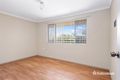 Property photo of 7 Nemesis Place South Kalgoorlie WA 6430