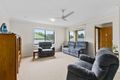 Property photo of 1/4 Austin Street Woonona NSW 2517