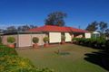 Property photo of 22 Johnson Drive Lockrose QLD 4342