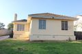 Property photo of 1/4 Margot Street Chadstone VIC 3148