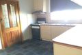 Property photo of 1/4 Margot Street Chadstone VIC 3148