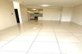 Property photo of 11/428-430 Railway Parade Allawah NSW 2218