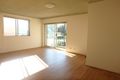 Property photo of 1/17 Hart Street Warwick Farm NSW 2170