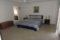 Property photo of 4 Eileen Place Casino NSW 2470
