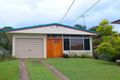 Property photo of 92 Pring Street Hendra QLD 4011