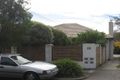 Property photo of 1/19 Castlewood Street Bentleigh East VIC 3165