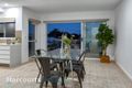 Property photo of 9 Vernon Street Nundah QLD 4012