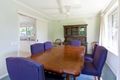 Property photo of 8 Central Avenue Tyabb VIC 3913