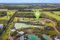 Property photo of 10/3599 Caves Road Wilyabrup WA 6280