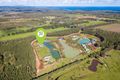 Property photo of 10/3599 Caves Road Wilyabrup WA 6280