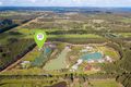 Property photo of 10/3599 Caves Road Wilyabrup WA 6280