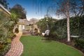 Property photo of 65 Haldane Street Beaumaris VIC 3193