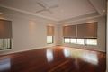 Property photo of 17 Rainlily Crescent Upper Coomera QLD 4209