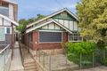 Property photo of 19 St Georges Crescent Drummoyne NSW 2047