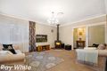 Property photo of 58 Ambleside Drive Castle Hill NSW 2154