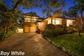 Property photo of 58 Ambleside Drive Castle Hill NSW 2154