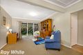 Property photo of 58 Ambleside Drive Castle Hill NSW 2154
