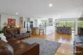 Property photo of 10 Leonis Court Moe VIC 3825