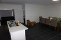 Property photo of 3/709 Tress Street Mount Pleasant VIC 3350