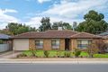Property photo of 57 Gawler River Road Willaston SA 5118