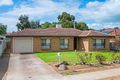 Property photo of 57 Gawler River Road Willaston SA 5118