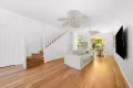 Property photo of 24/519 Tingal Road Wynnum QLD 4178
