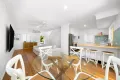 Property photo of 24/519 Tingal Road Wynnum QLD 4178