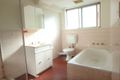 Property photo of 1/17 Hart Street Warwick Farm NSW 2170