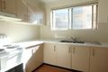 Property photo of 1/17 Hart Street Warwick Farm NSW 2170