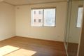 Property photo of 1/17 Hart Street Warwick Farm NSW 2170