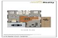 Property photo of 2/19 Warber Court Larapinta NT 0875