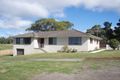 Property photo of 7 Wellbor Avenue Snug TAS 7054