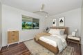 Property photo of 5 Daisy Street Kelso QLD 4815