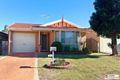 Property photo of 7 Kaputar Court Wattle Grove NSW 2173