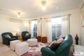 Property photo of 7 Kaputar Court Wattle Grove NSW 2173