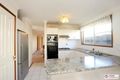 Property photo of 7 Kaputar Court Wattle Grove NSW 2173